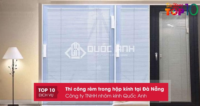 cong-ty-tnhh-nhom-kinh-quoc-anh-top10danang