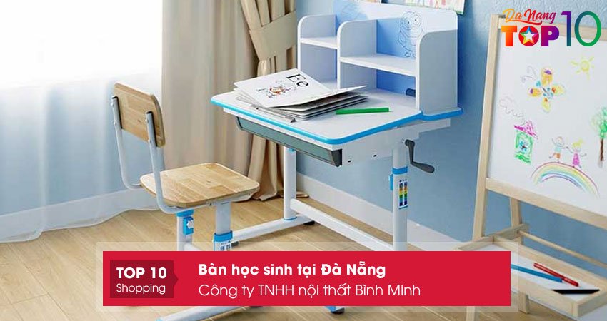 cong-ty-tnhh-noi-that-binh-minh-top10danang