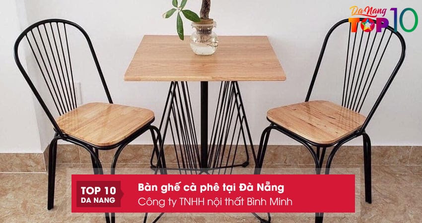 Cong-ty-tnhh-noi-that-binh-minh-top10danang