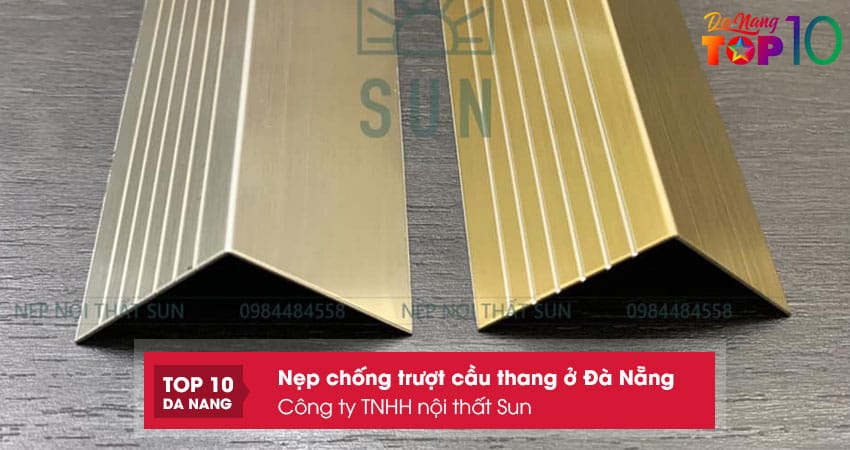 Cong-ty-tnhh-noi-that-sun-top10danang