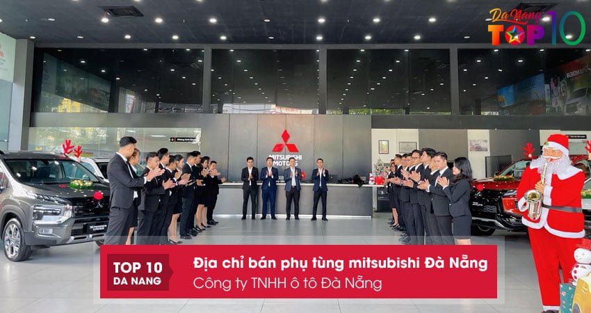 Cong-ty-tnhh-o-to-da-nang-top10danang