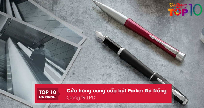 cong-ty-tnhh-phan-phoi-san-pham-cao-cap-lpd-top10danang