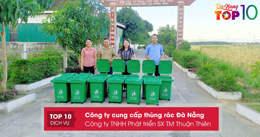 cong-ty-tnhh-phat-trien-sx-tm-thuan-thien-top10danang