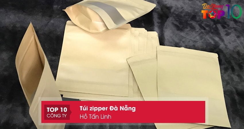 cong-ty-tnhh-phat-trien-toan-cau-ho-tan-linh-top10danang