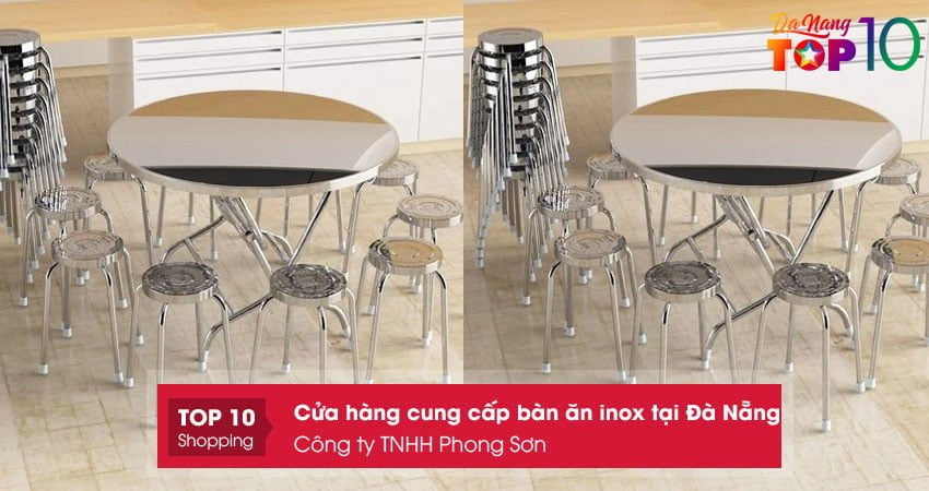 cong-ty-tnhh-phong-son-ban-an-inox-tai-da-nang-chat-luong-top10danang