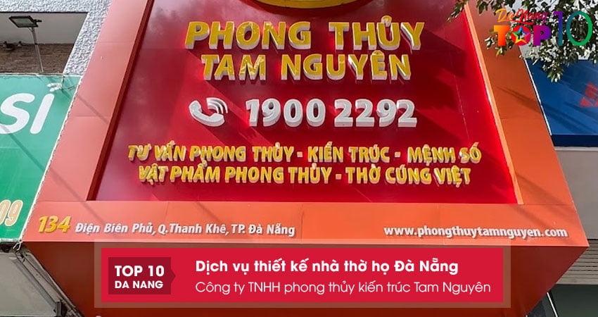 Cong-ty-tnhh-phong-thuy-kien-truc-tam-nguyen-top10danang