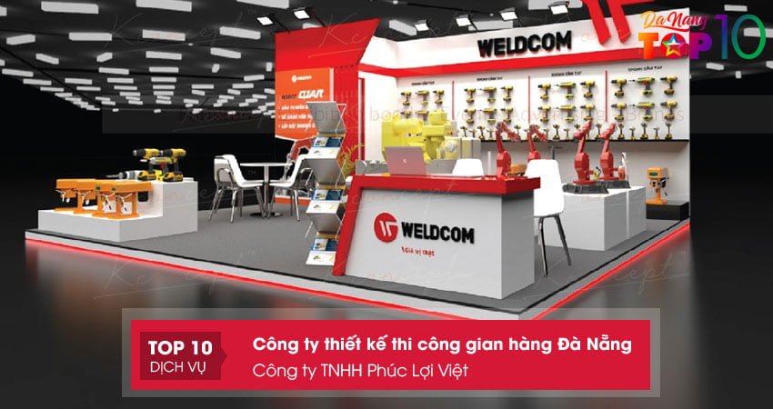 cong-ty-tnhh-phuc-loi-viet-top10danang