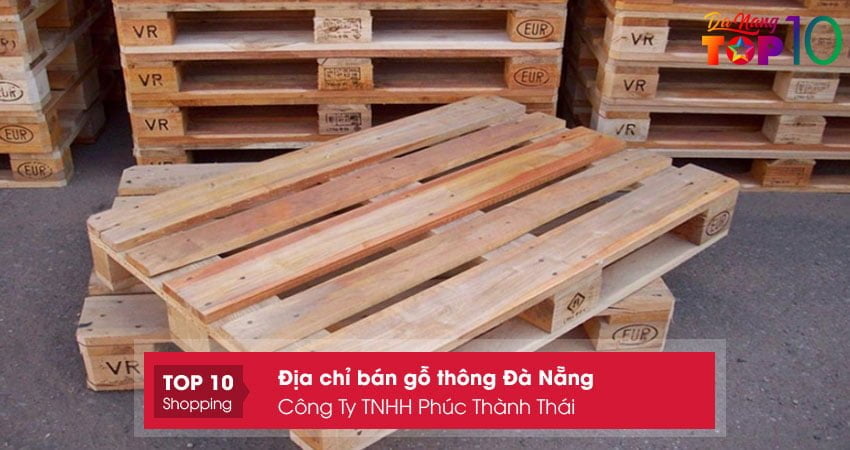 cong-ty-tnhh-phuc-thanh-thai-top10danang