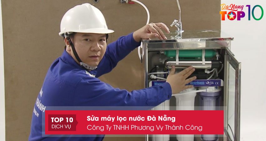cong-ty-tnhh-phuong-vy-thanh-cong-top10danang