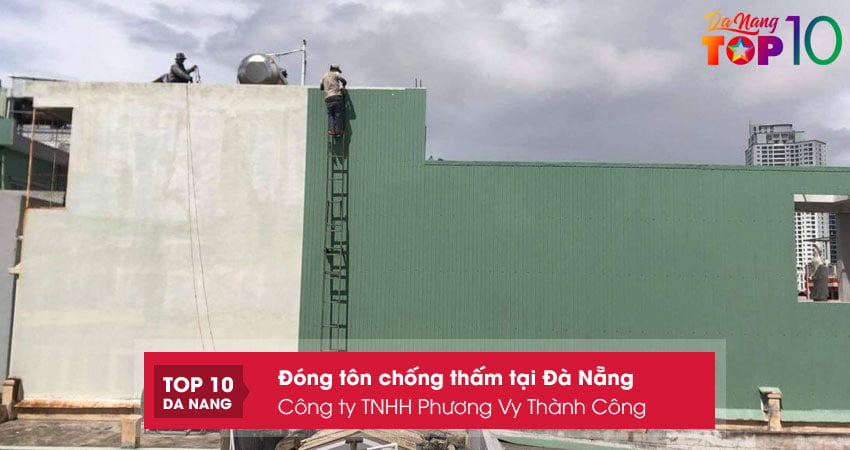 Cong-ty-tnhh-phuong-vy-thanh-cong-top10danang