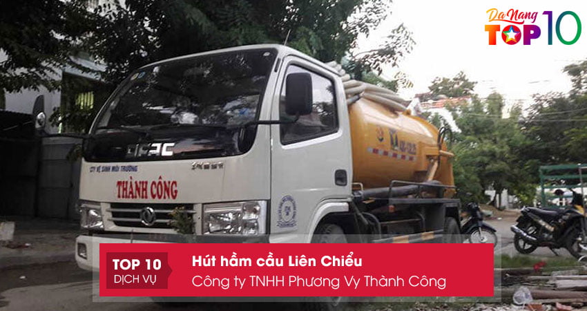 cong-ty-tnhh-phuong-vy-thanh-cong-top10danang