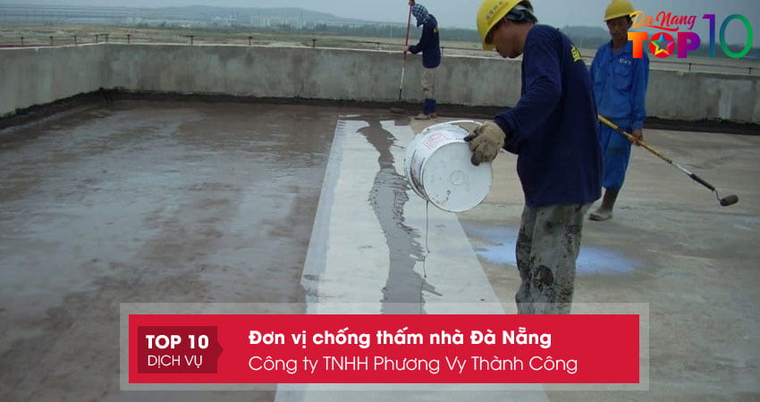 cong-ty-tnhh-phuong-vy-thanh-cong-top10danang