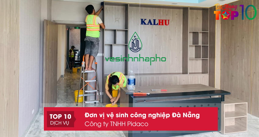 cong-ty-tnhh-pidaco-ve-sinh-nha-pho-top10danang
