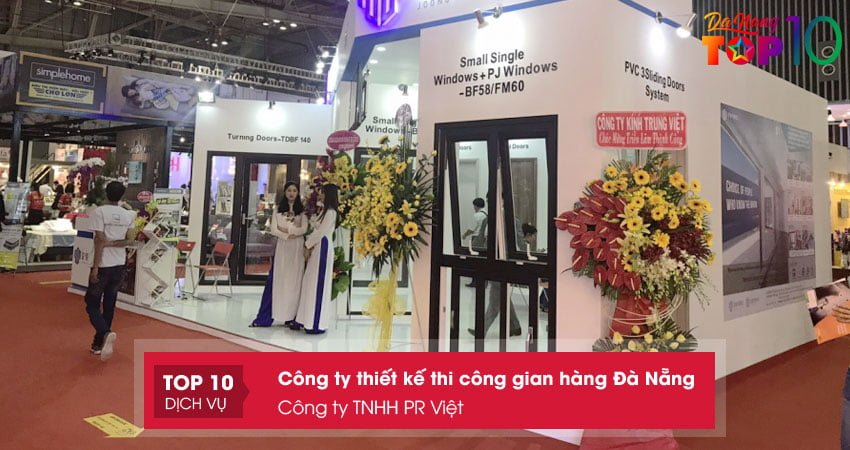 cong-ty-tnhh-pr-viet-top10danang
