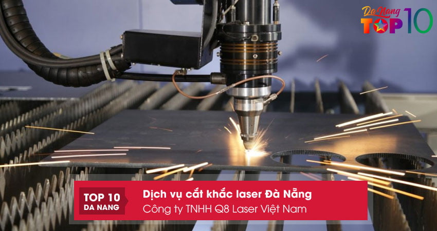 cong-ty-tnhh-q8-laser-viet-nam-top10danang