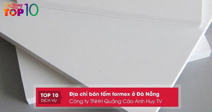 cong-ty-tnhh-quang-cao-anh-huy-tv-top10danang