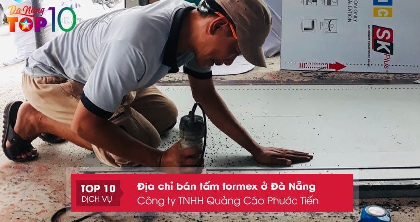 cong-ty-tnhh-quang-cao-phuoc-tien-top10danang