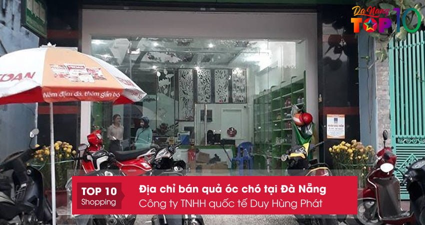cong-ty-tnhh-quoc-te-duy-hung-phat-top10danang