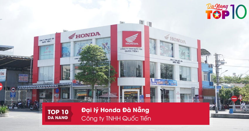 cong-ty-tnhh-quoc-tien-top10danang