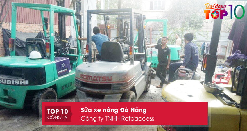 cong-ty-tnhh-rotoaccess-top10danang