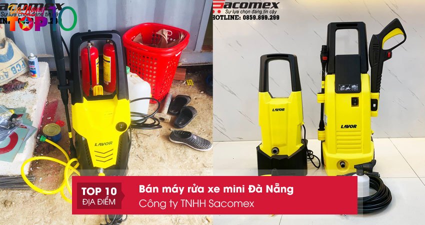 cong-ty-tnhh-sacomex-top10danang