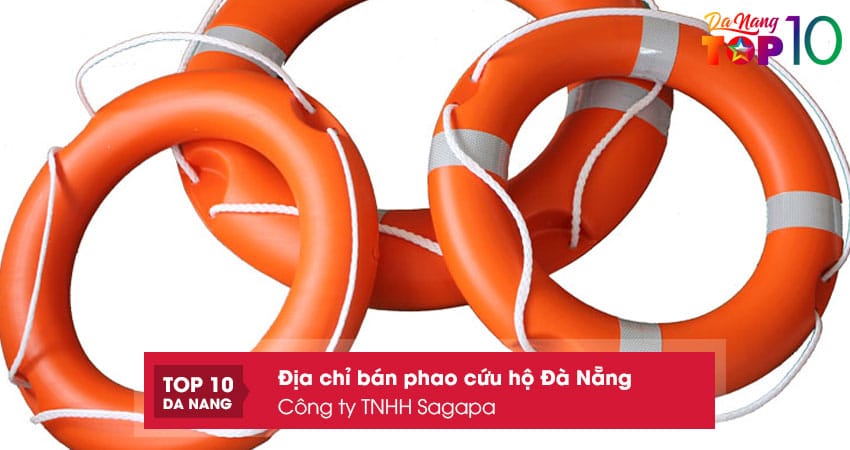 Cong-ty-tnhh-sagapa-top10danang