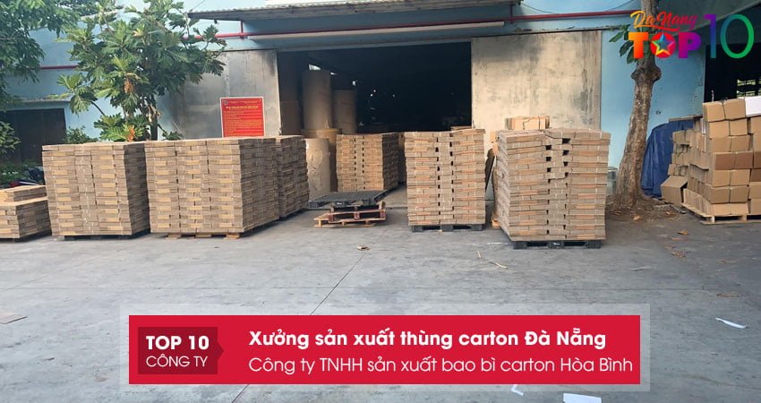 cong-ty-tnhh-san-xuat-bao-bi-carton-hoa-binh1-top10danang