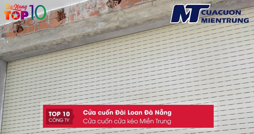 cong-ty-tnhh-san-xuat-cua-cuon-cua-keo-mien-trung-top10danang