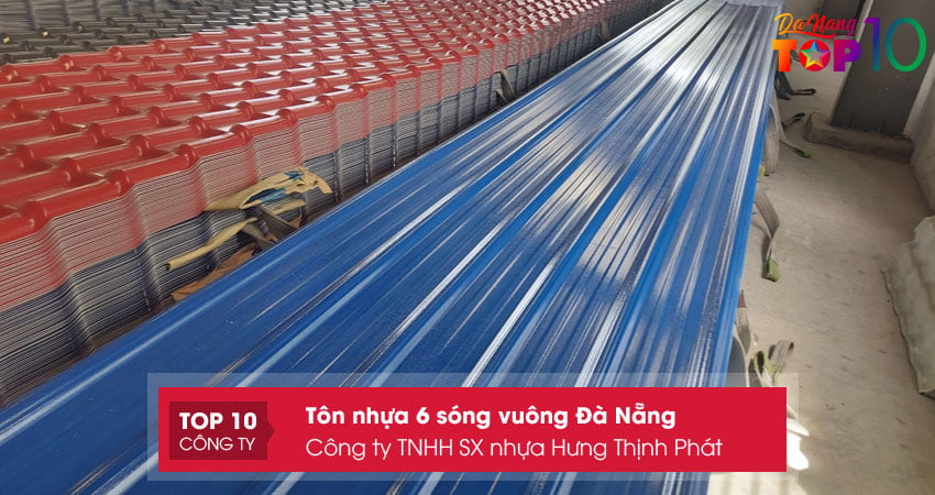 cong-ty-tnhh-san-xuat-nhua-hung-thinh-phat-top10danang