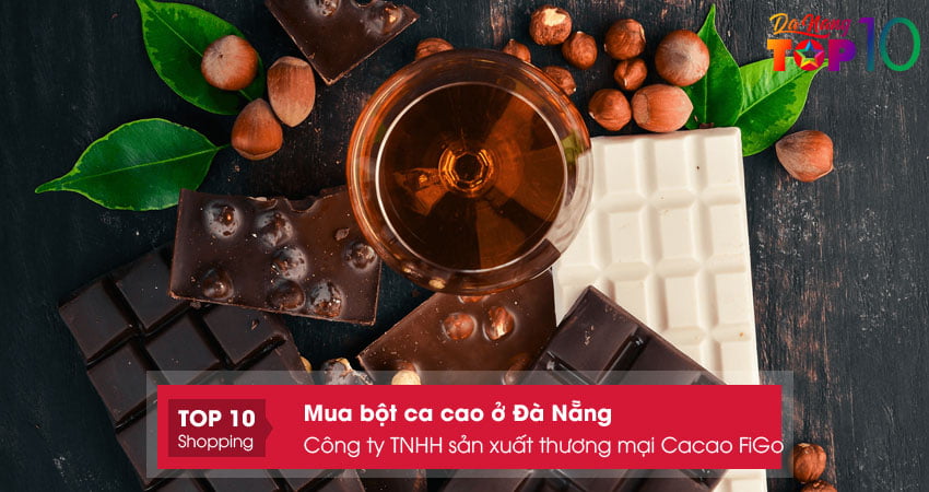 cong-ty-tnhh-san-xuat-thuong-mai-cacao-figo-top10danang