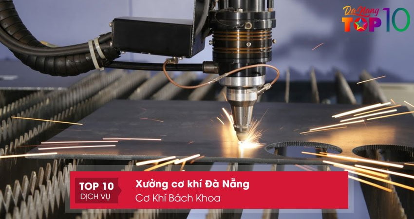 cong-ty-tnhh-san-xuat-thuong-mai-co-khi-bach-khoa-top10danang