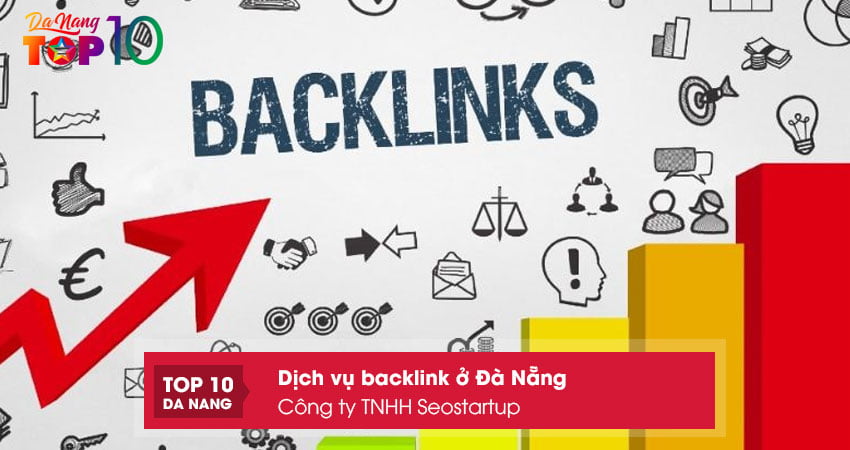 Cong-ty-tnhh-seostartup-top10danang