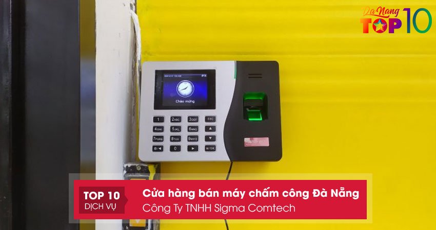 cong-ty-tnhh-sigma-comtech-top10danang