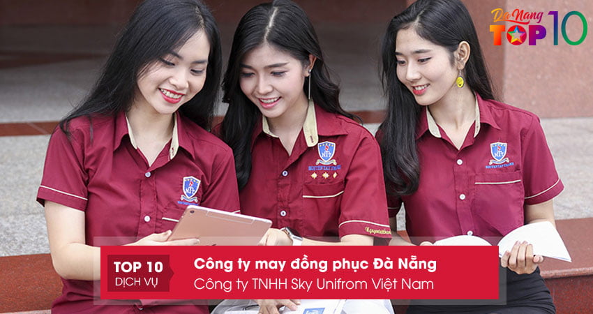 cong-ty-tnhh-sky-unifrom-viet-nam-top10danang