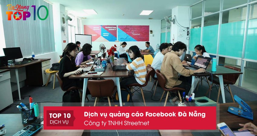 cong-ty-tnhh-streetnet-top10danang