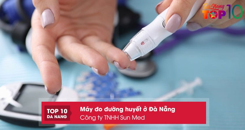 Cong-ty-tnhh-sun-med-top10danang