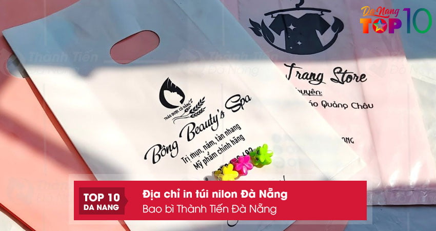 Cong-ty-tnhh-sx-tm-bao-bi-thanh-tien-da-nang-top10danang