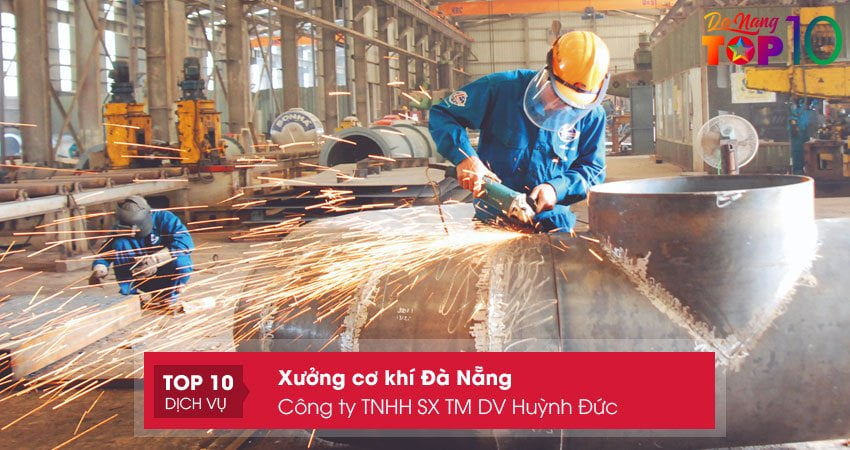 cong-ty-tnhh-sx-tm-dv-huynh-duc-top10danang