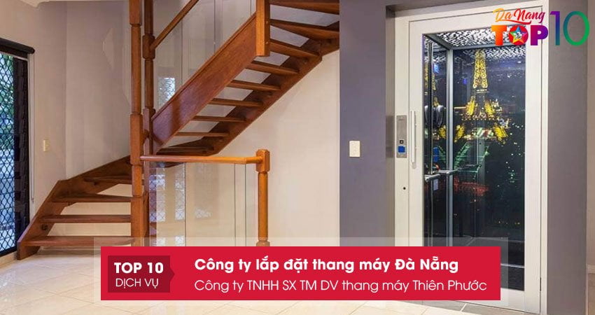 cong-ty-tnhh-sx-tm-dv-thang-may-thien-phuoc-top10danang