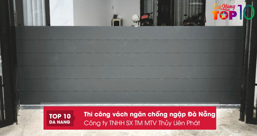 Cong-ty-tnhh-sx-tm-mtv-thuy-lien-phat-top10danang