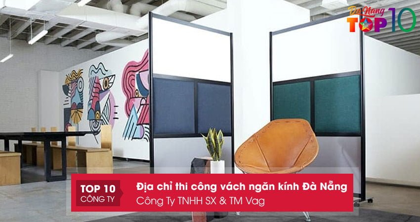 cong-ty-tnhh-sx-tm-vag-top10danang