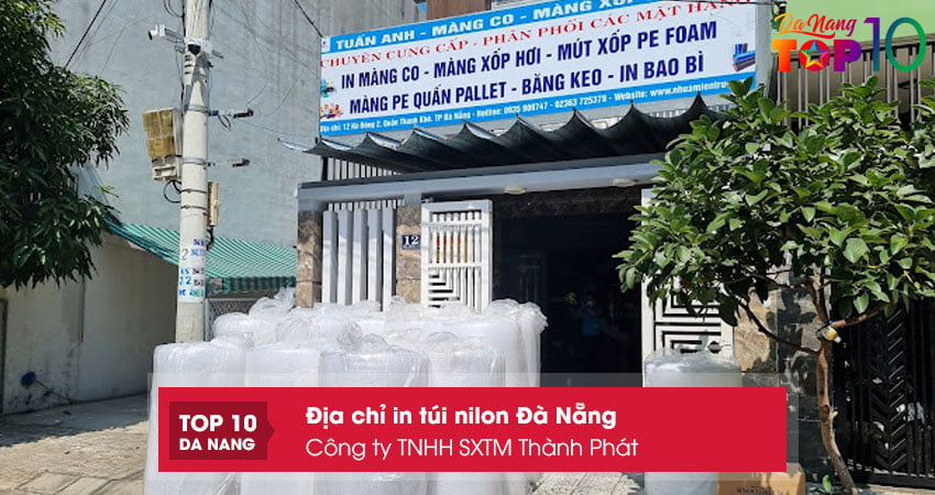 Cong-ty-tnhh-sxtm-thanh-phat-top10danang