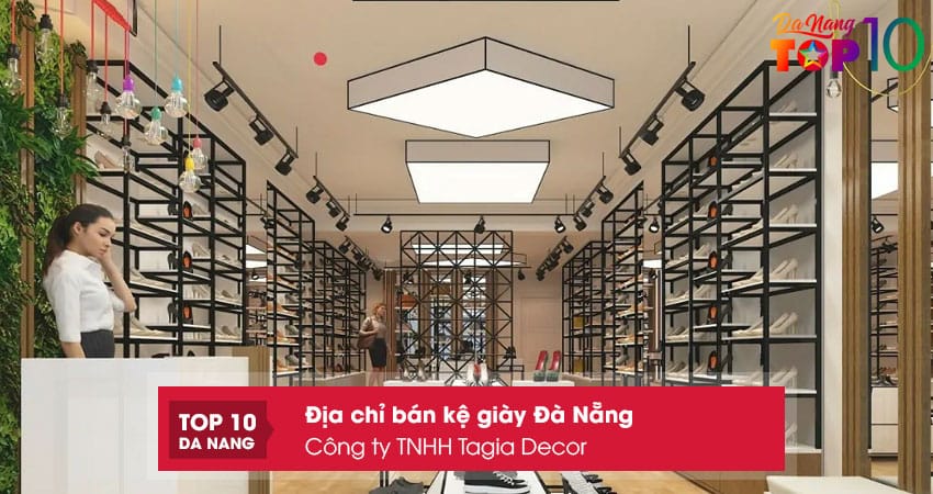 Cong-ty-tnhh-tagia-decor-top10danang
