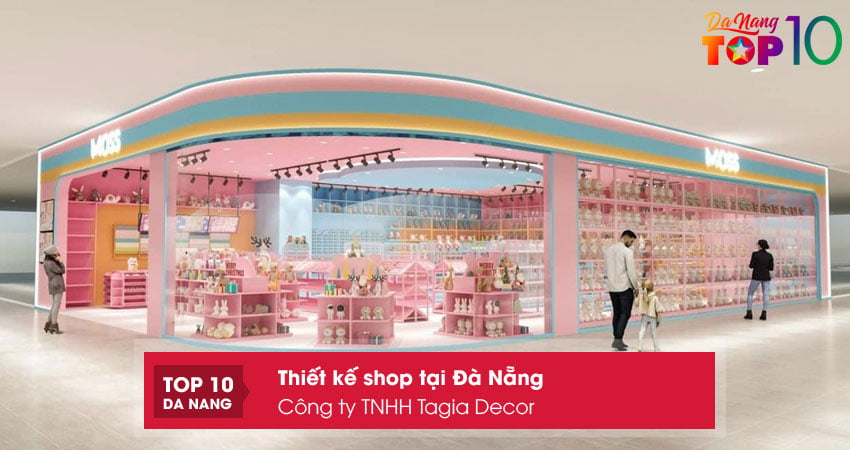 Cong-ty-tnhh-tagia-decor-top10danang