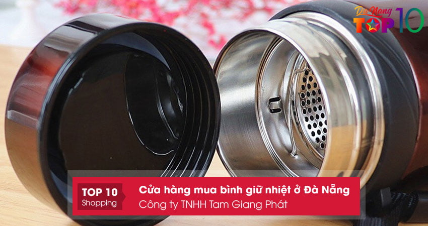 cong-ty-tnhh-tam-giang-phat-top10danang