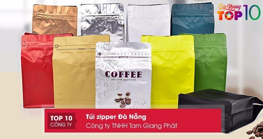 cong-ty-tnhh-tam-giang-phat-top10danang