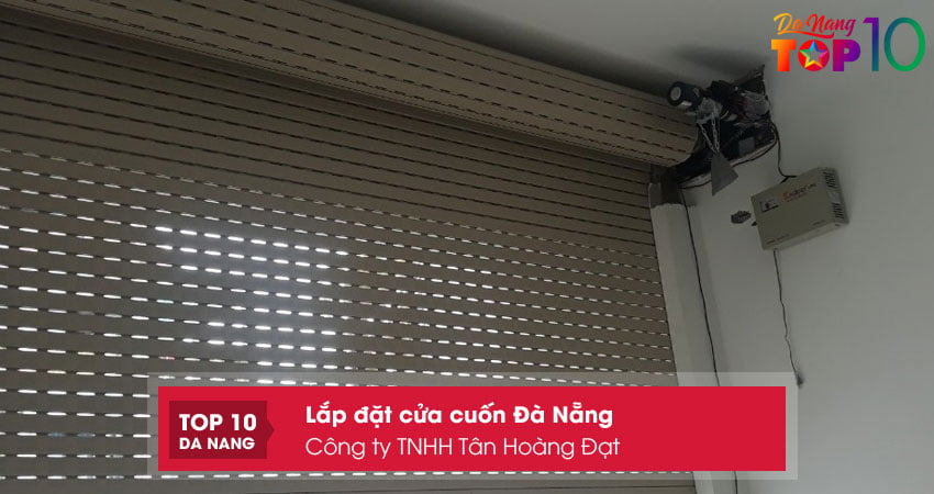 Cong-ty-tnhh-tan-hoang-dat-top10danang