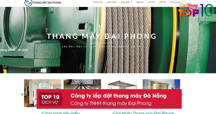 cong-ty-tnhh-thang-may-dai-phong-cong-ty-lap-dat-thang-may-da-nang-chi-phi-re-top10danang