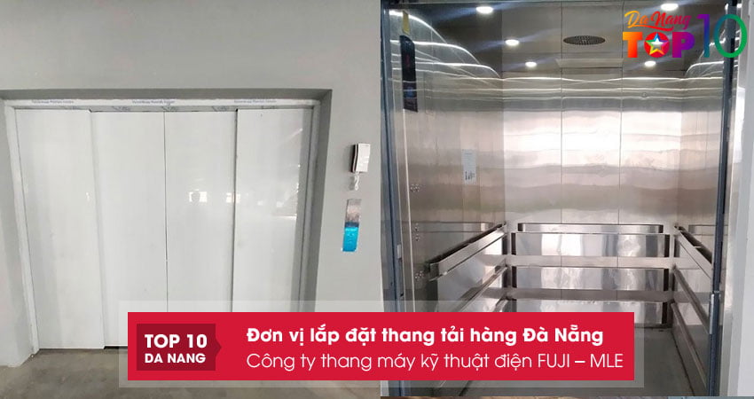 Cong-ty-tnhh-thang-may-ky-thuat-dien-fuji-mle-top10danang