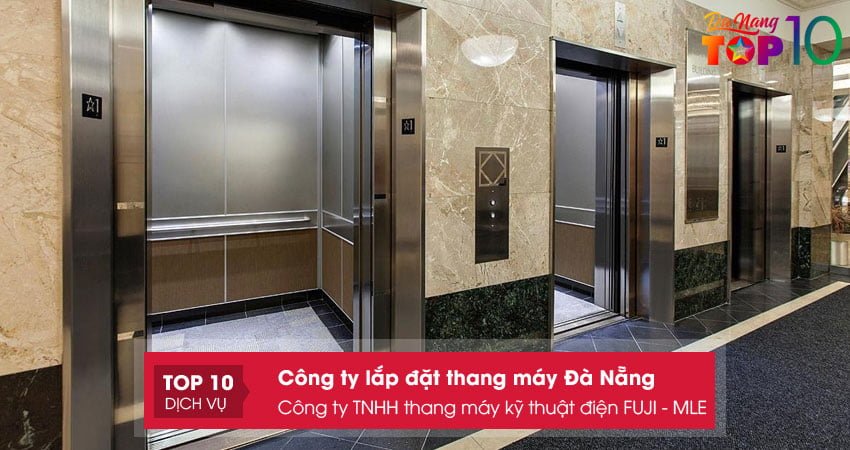 cong-ty-tnhh-thang-may-ky-thuat-dien-fuji-mle-top10danang